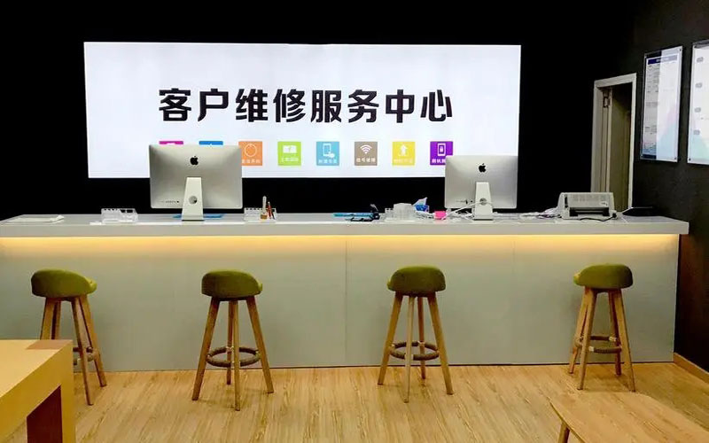 南京玄武区苹果电脑主板故障维修